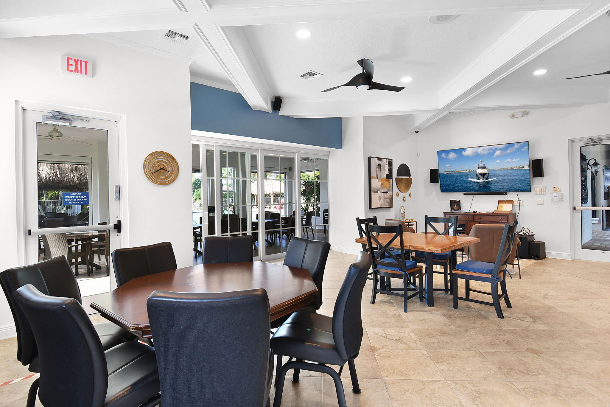 TRADITION PLAT NO 18 - Residential