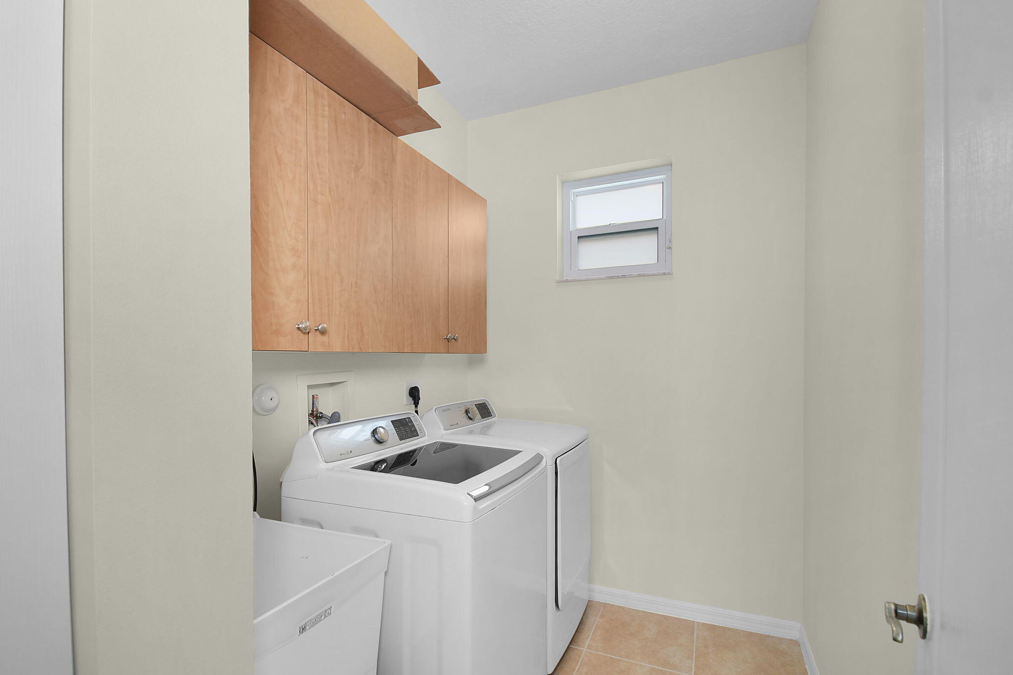 TRADITION PLAT NO 18 - Residential