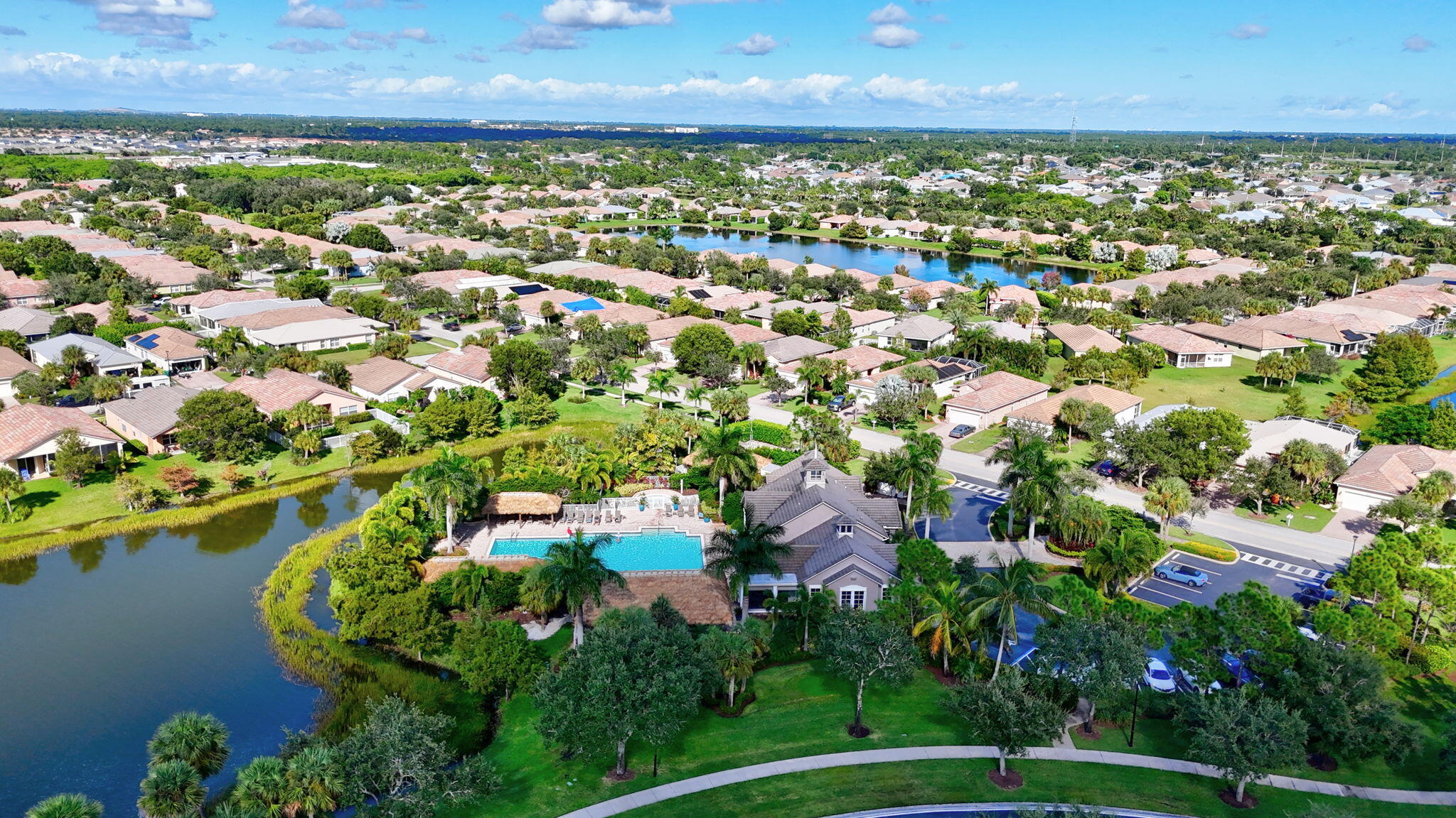 TRADITION PLAT NO 18 - Residential