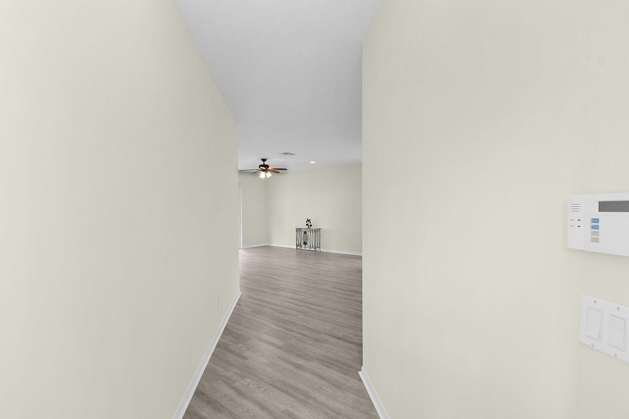 TRADITION PLAT NO 18 - Residential