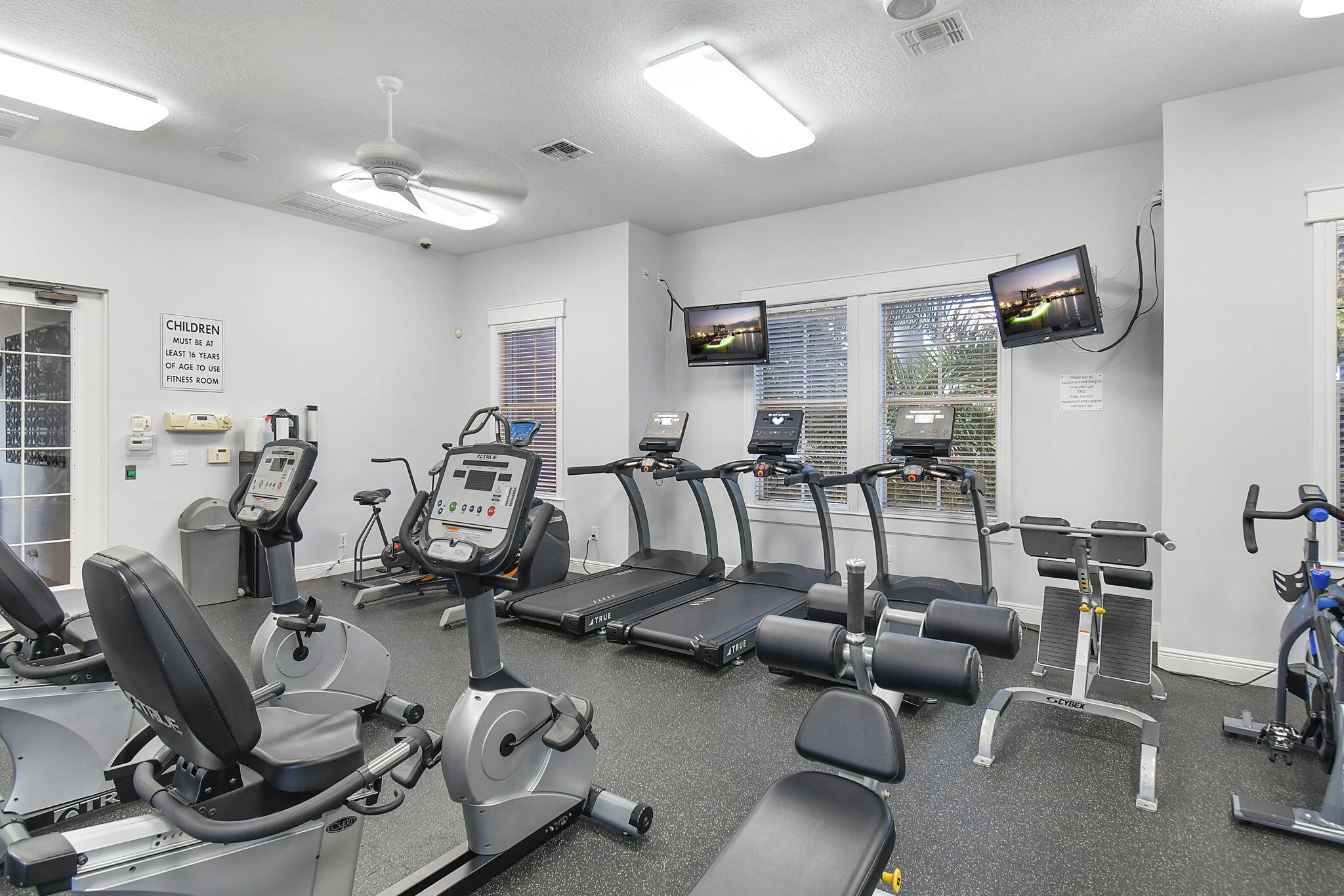 TRADITION PLAT NO 18 - Residential