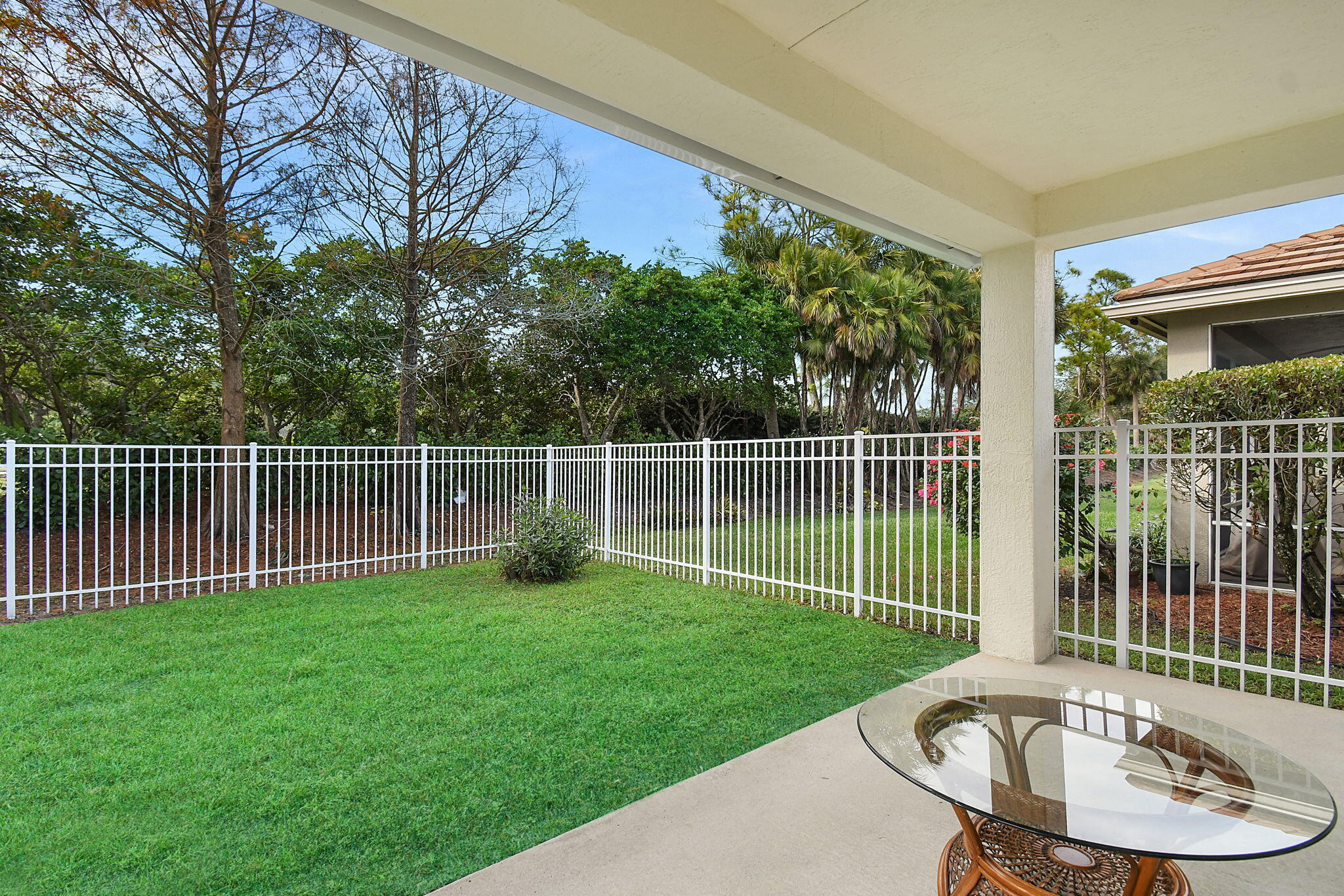 TRADITION PLAT NO 18 - Residential