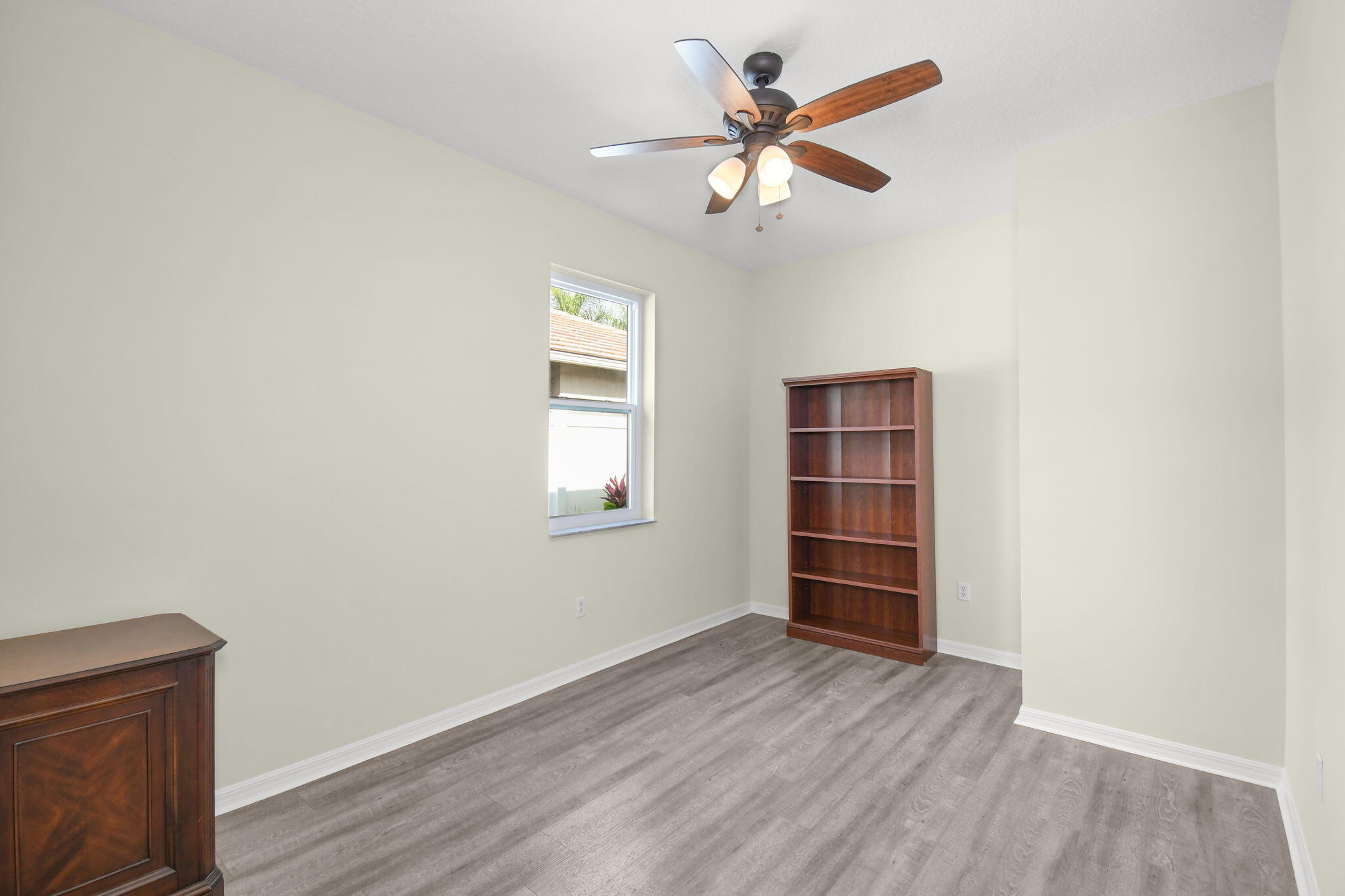 TRADITION PLAT NO 18 - Residential