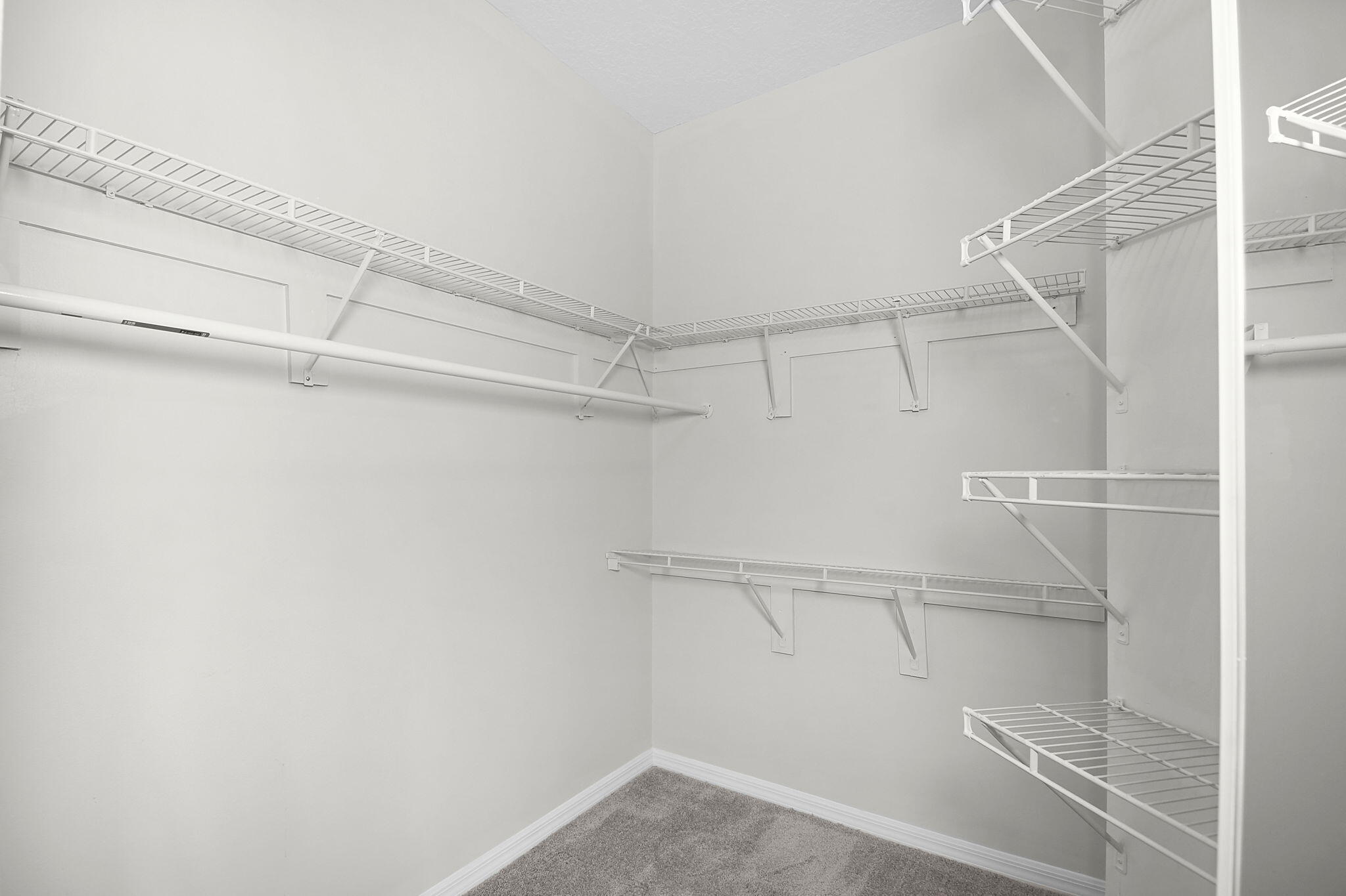 TRADITION PLAT NO 18 - Residential