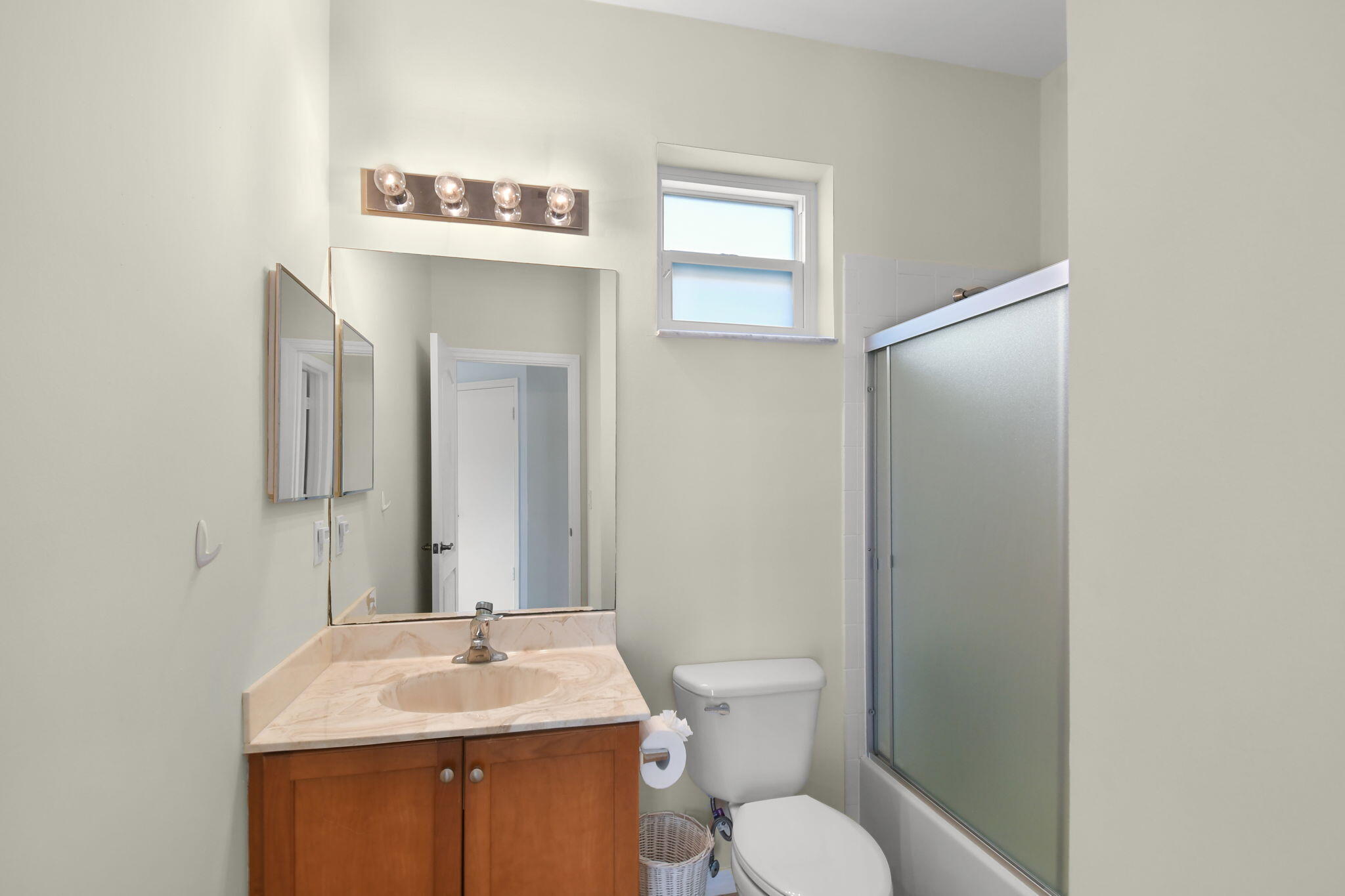 TRADITION PLAT NO 18 - Residential