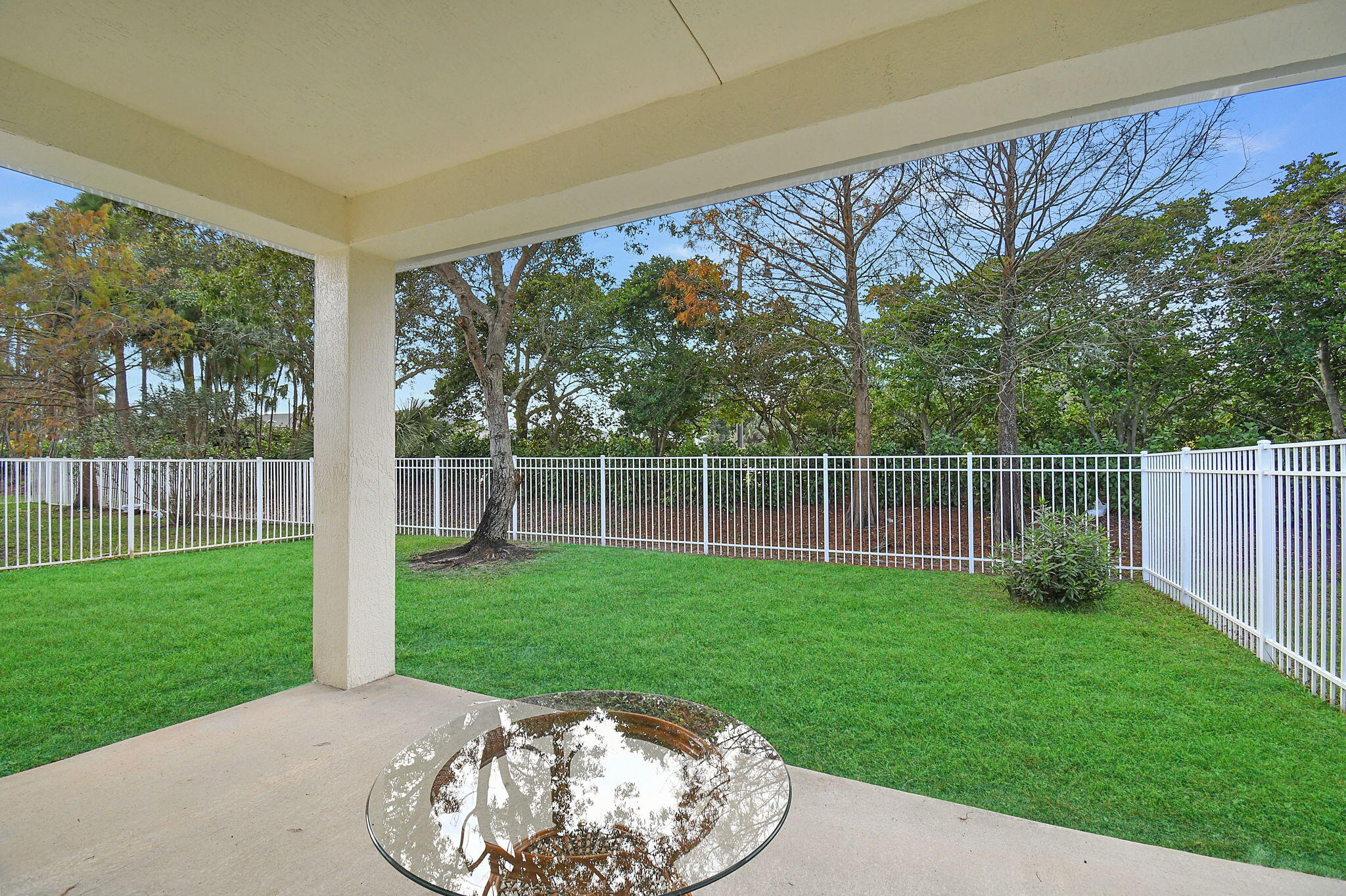 TRADITION PLAT NO 18 - Residential