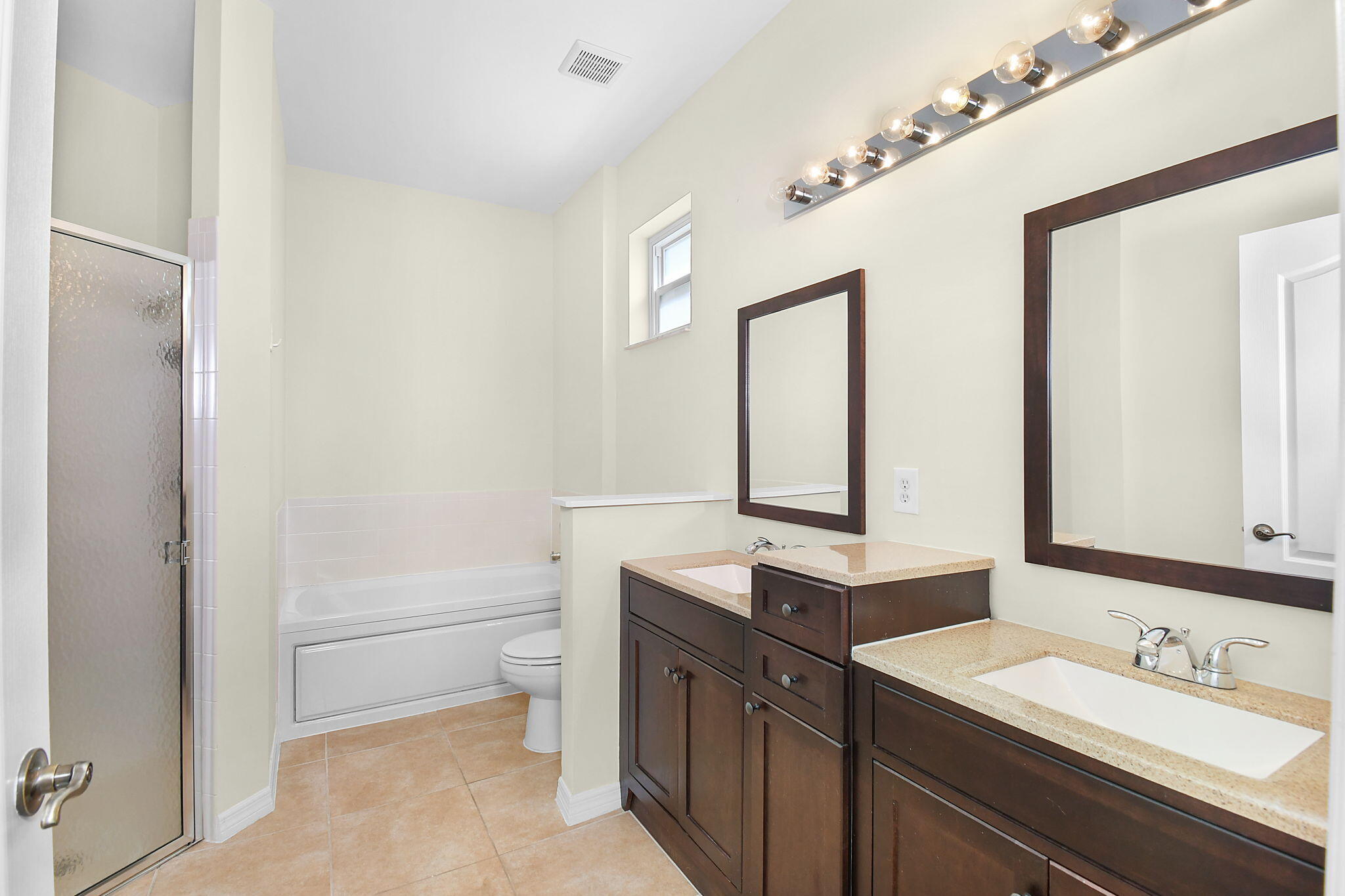 TRADITION PLAT NO 18 - Residential