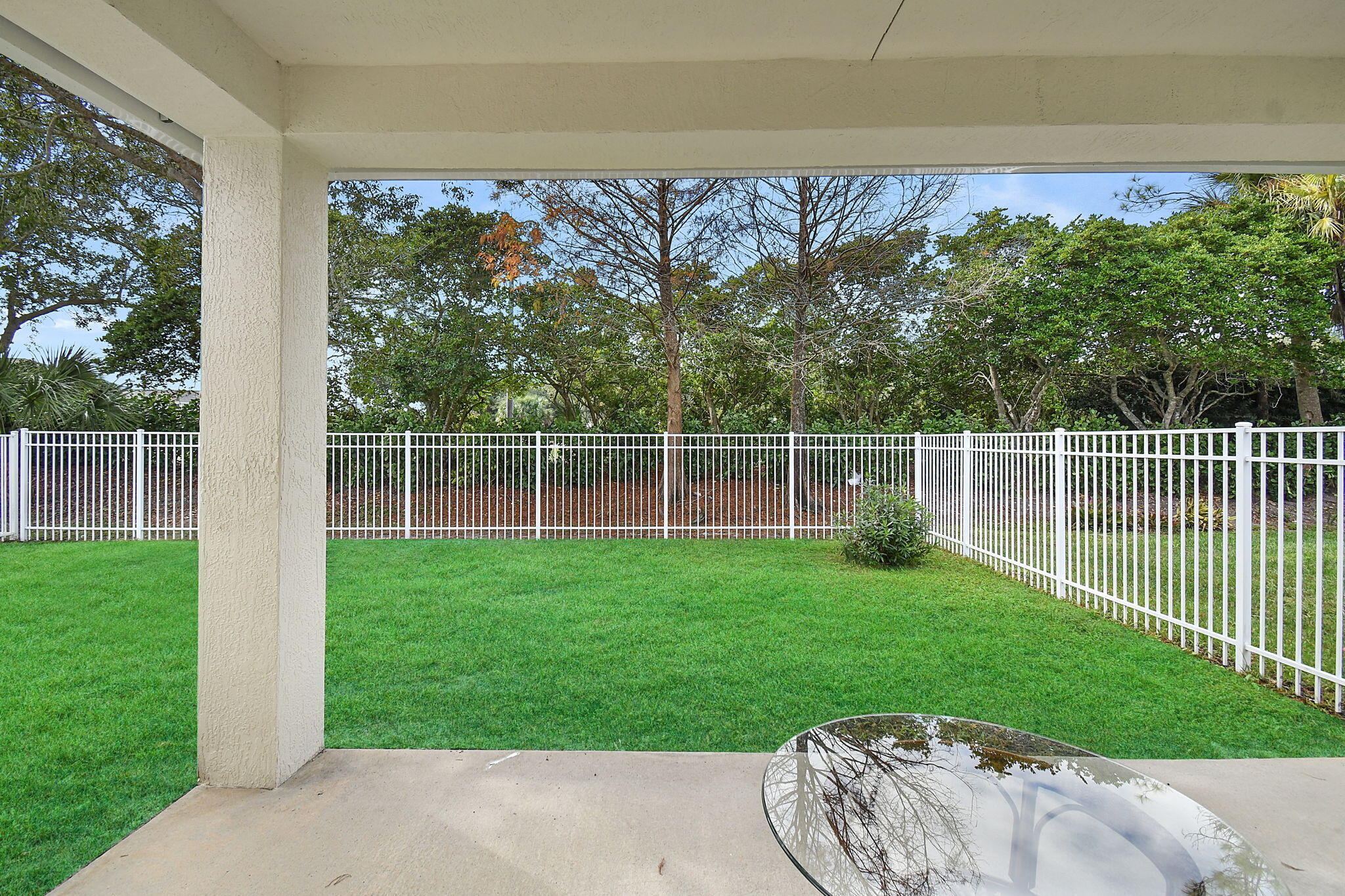 TRADITION PLAT NO 18 - Residential