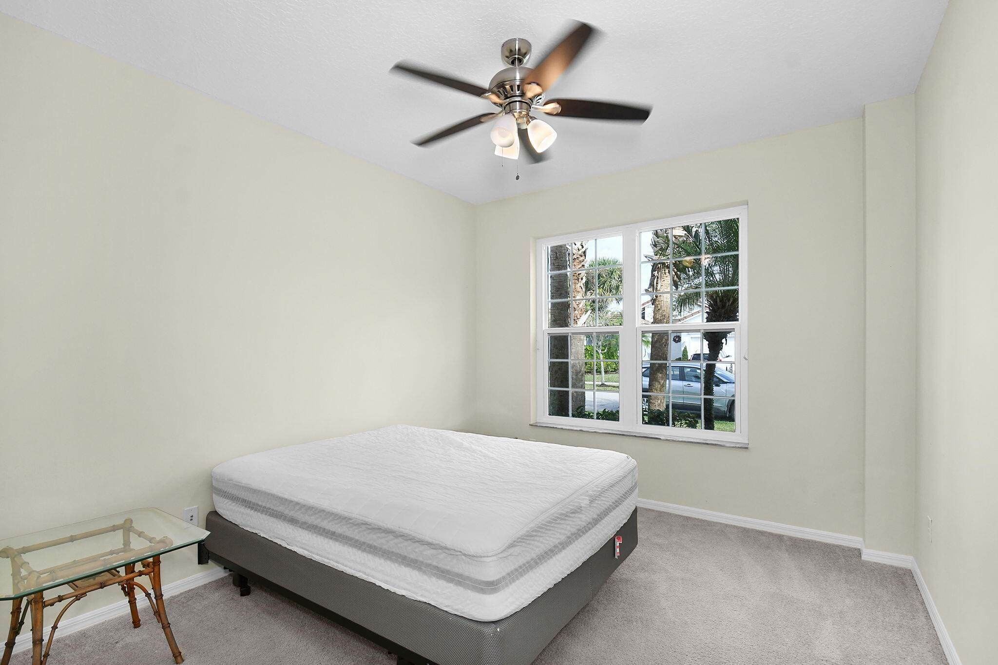 TRADITION PLAT NO 18 - Residential