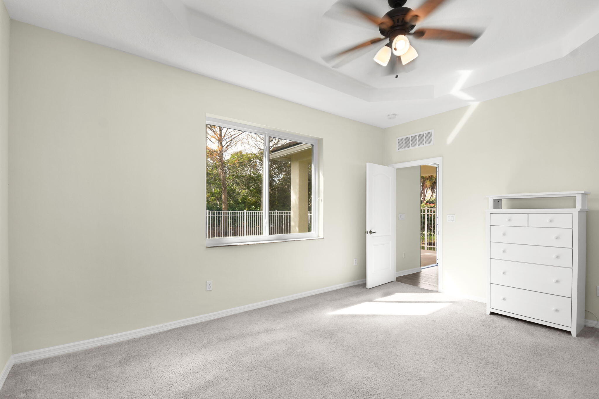 TRADITION PLAT NO 18 - Residential