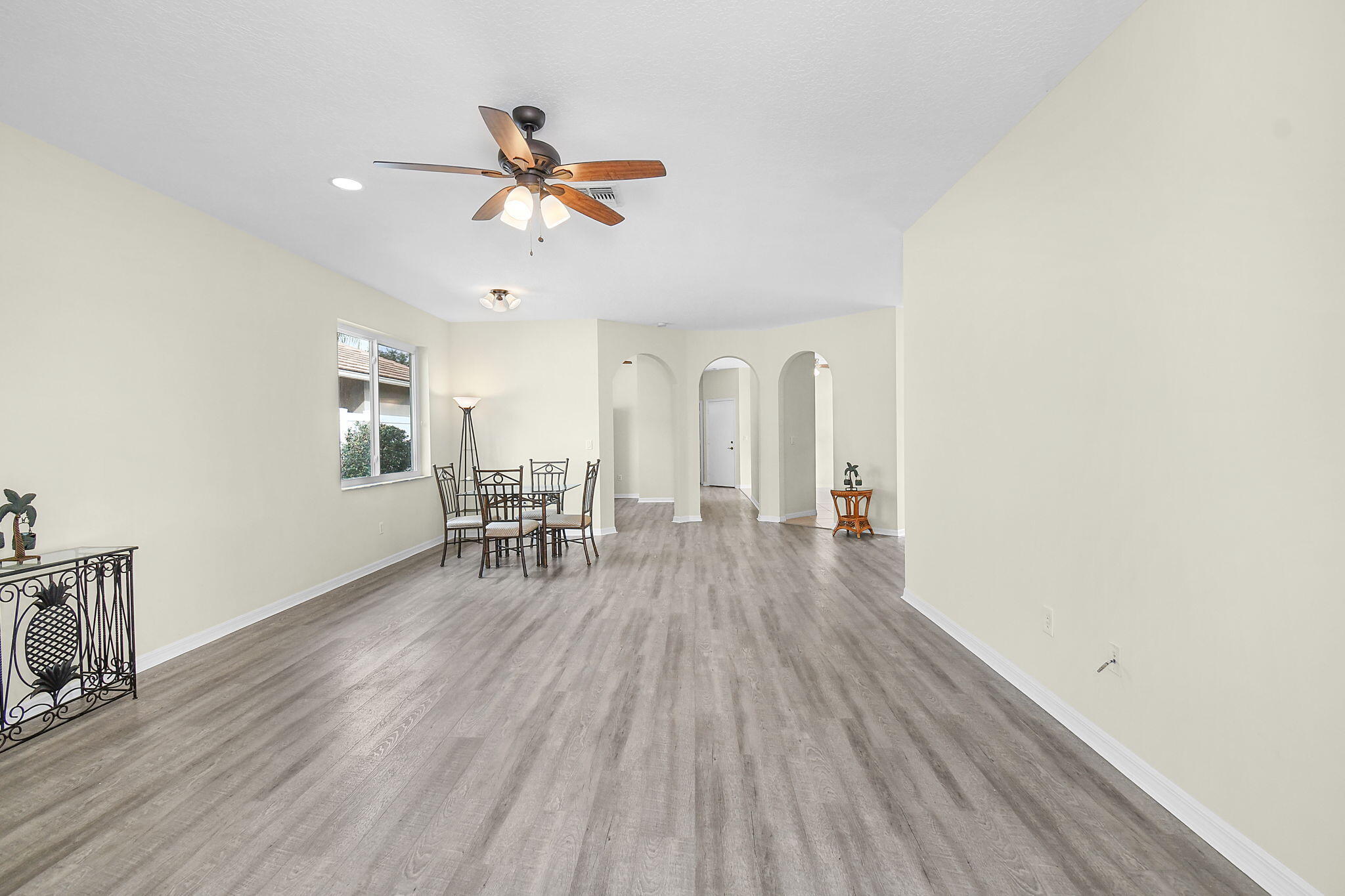 TRADITION PLAT NO 18 - Residential