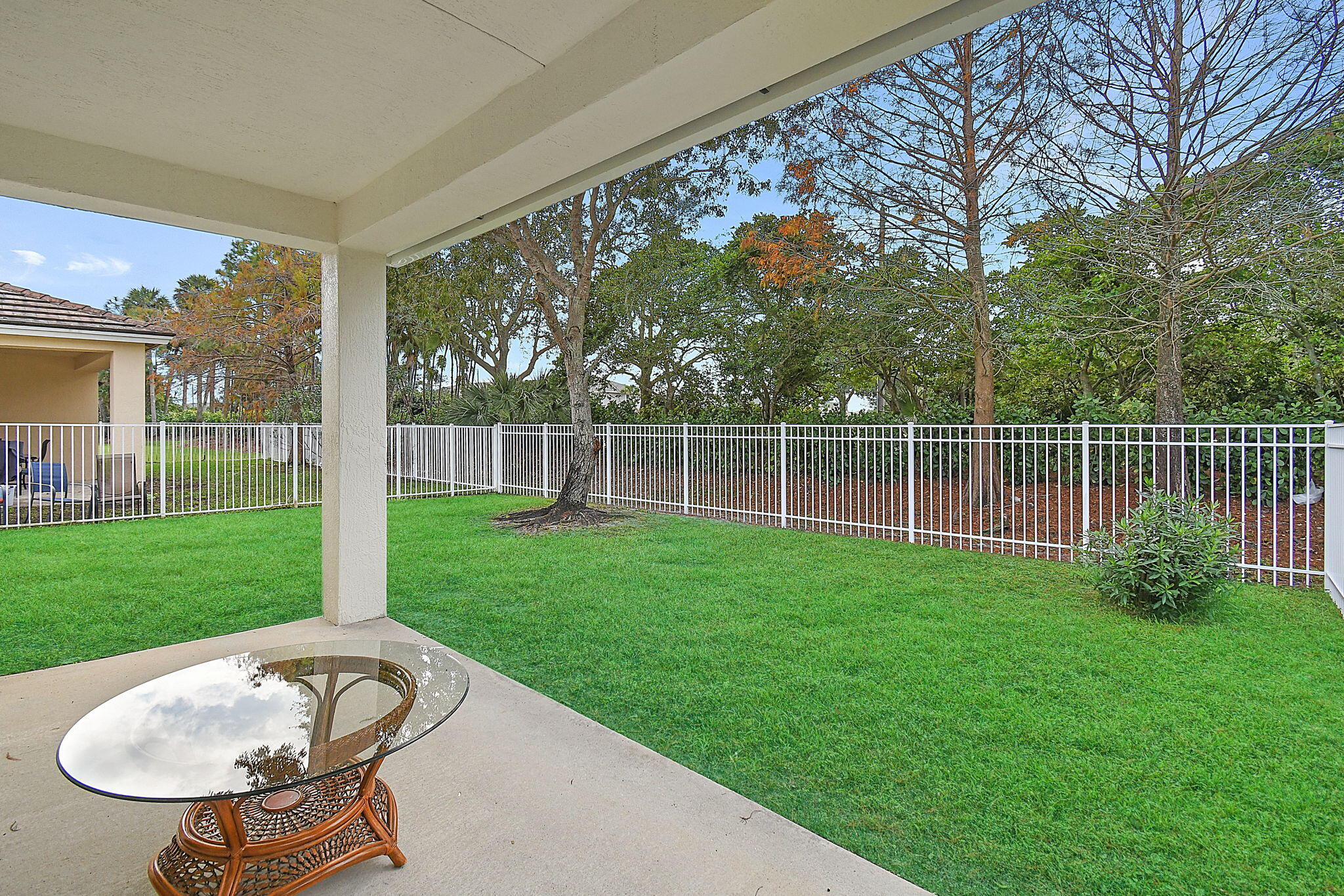 TRADITION PLAT NO 18 - Residential