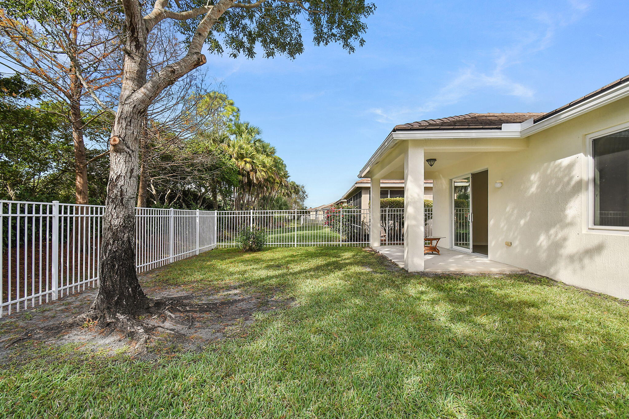 TRADITION PLAT NO 18 - Residential