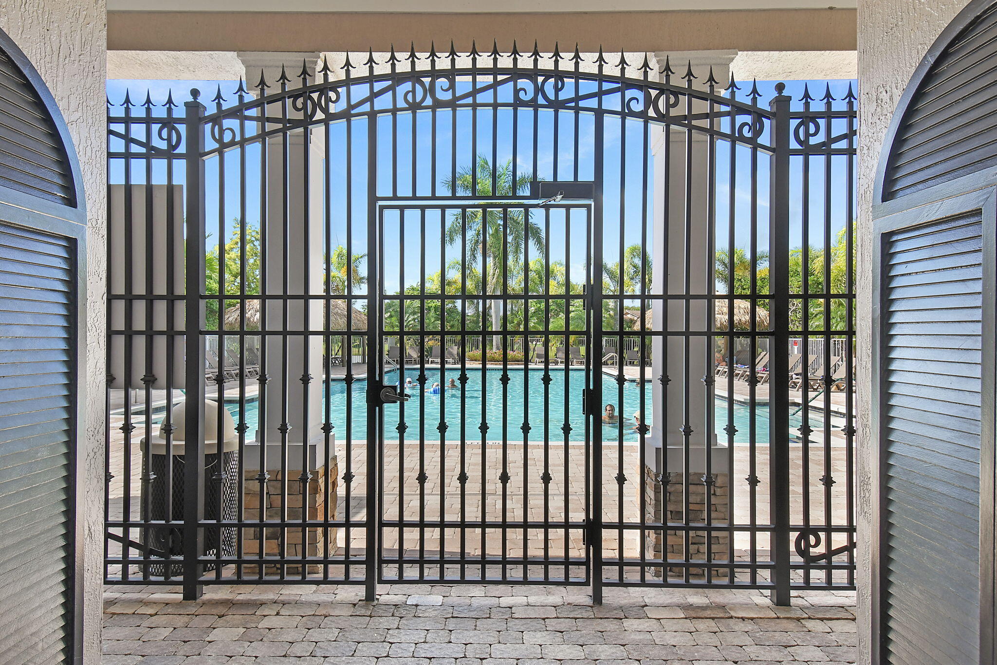 TRADITION PLAT NO 18 - Residential