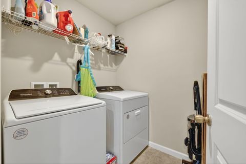 Tiny photo for 5672 SE Edgewater Circle, Stuart, FL 34997 (MLS # B26015056)