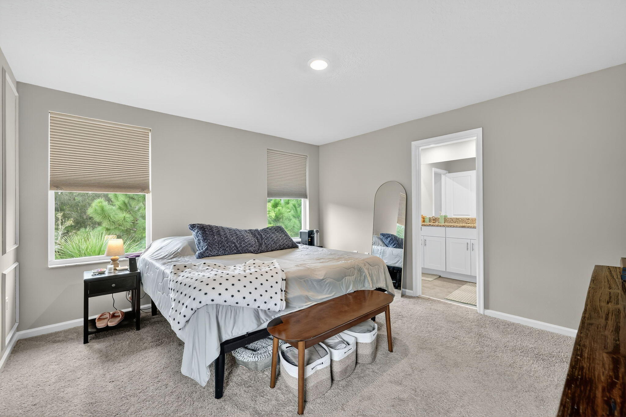 WILLOUGHBY TOWNHOMES PUD - Residential