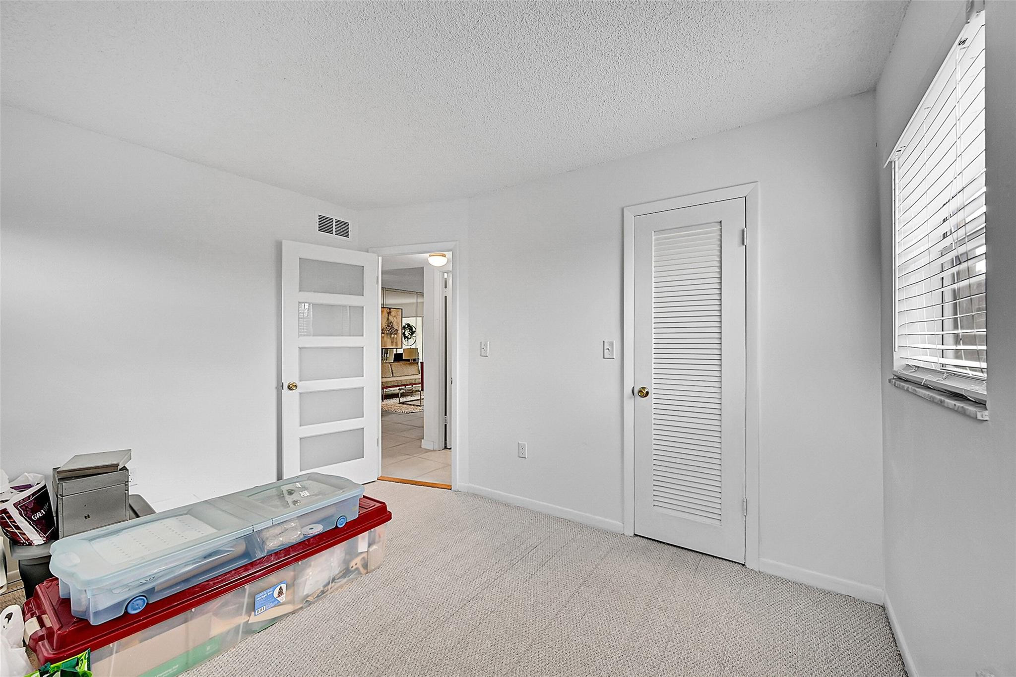 Sunrise Lakes Phase III - Residential