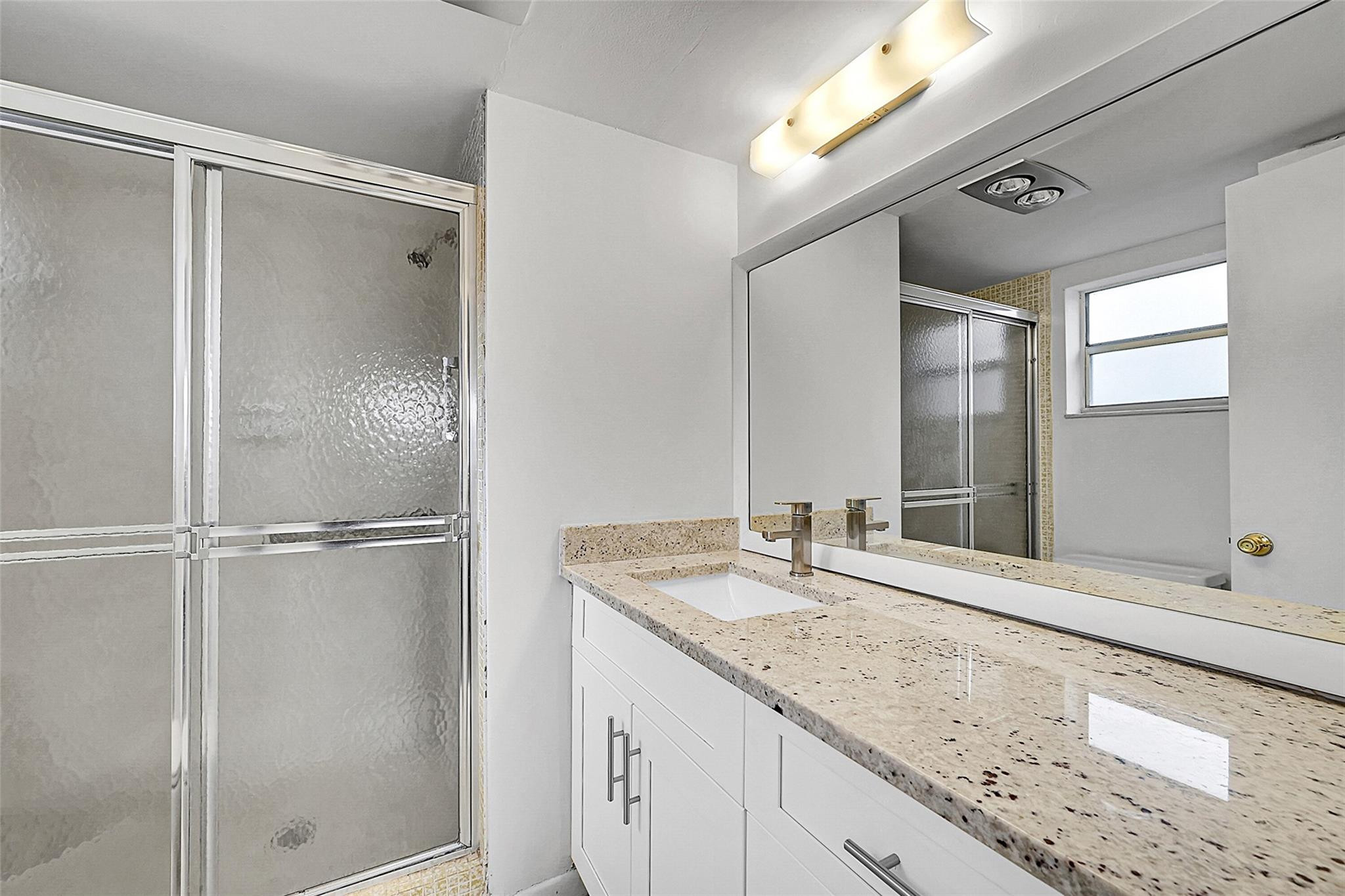 Sunrise Lakes Phase III - Residential