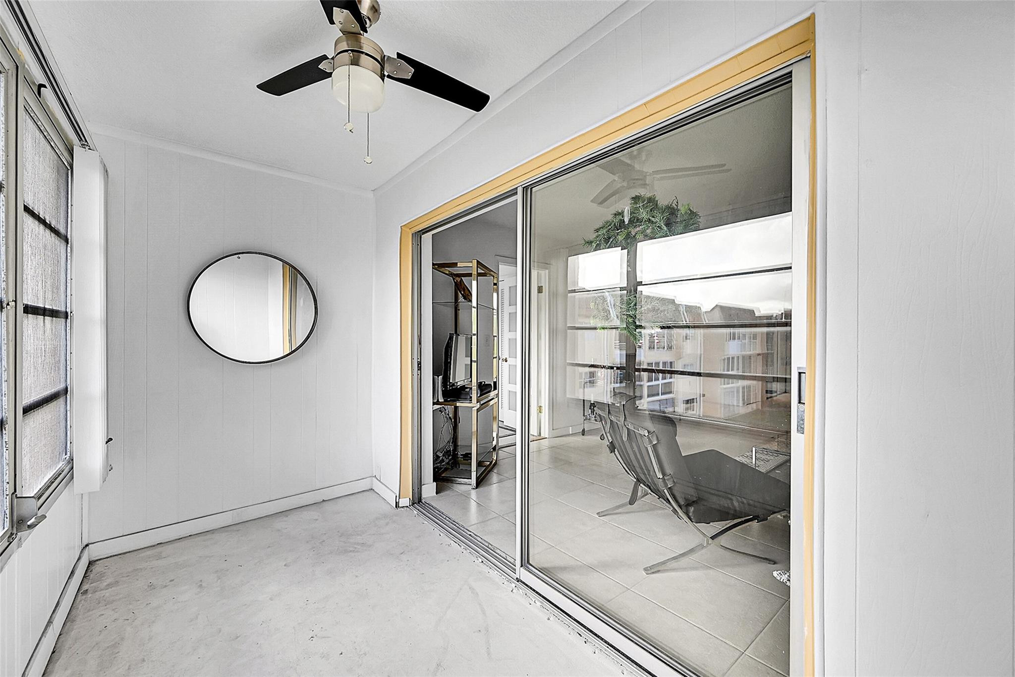 Sunrise Lakes Phase III - Residential