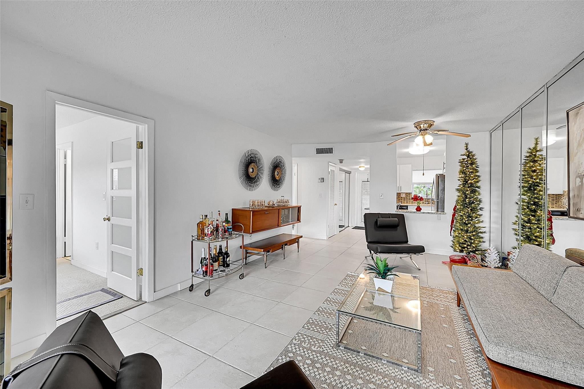 Sunrise Lakes Phase III - Residential