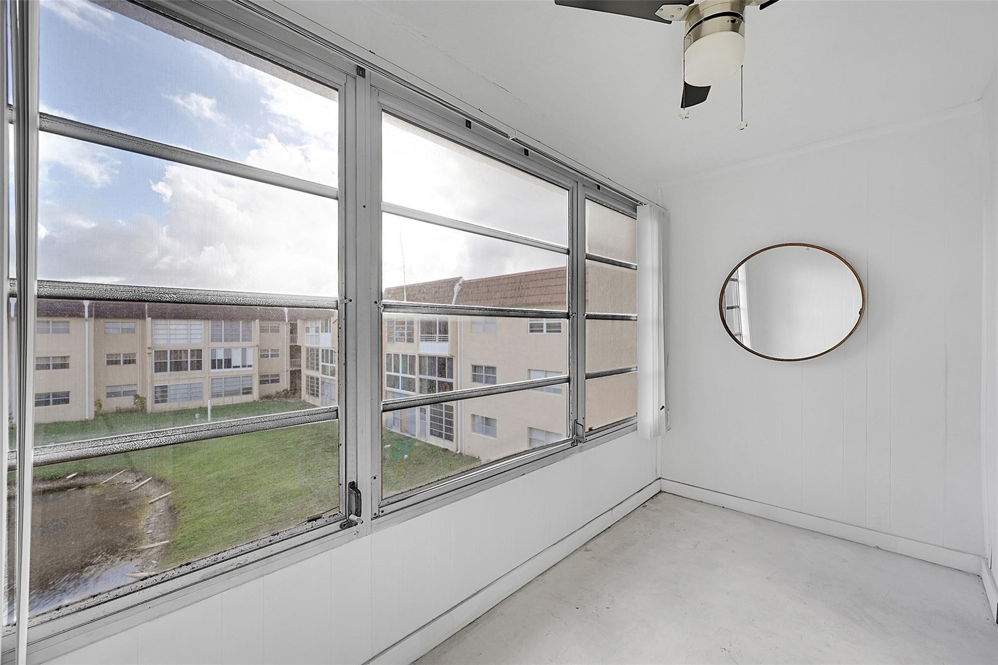 Sunrise Lakes Phase III - Residential