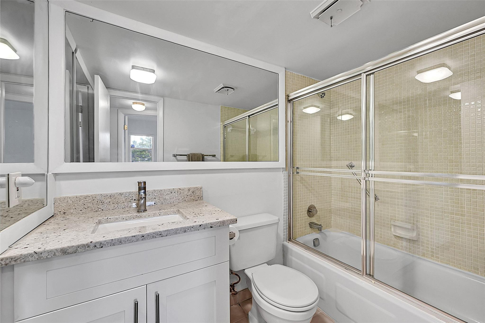 Sunrise Lakes Phase III - Residential