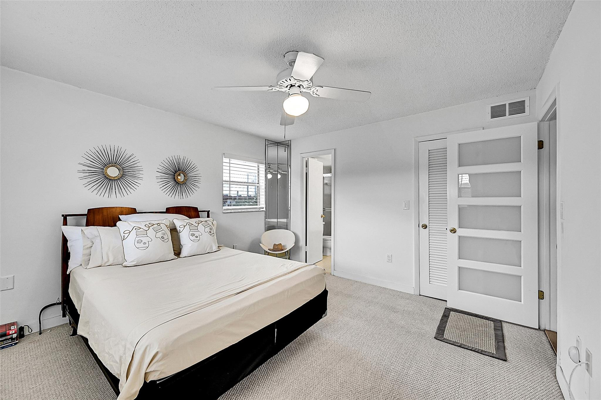 Sunrise Lakes Phase III - Residential