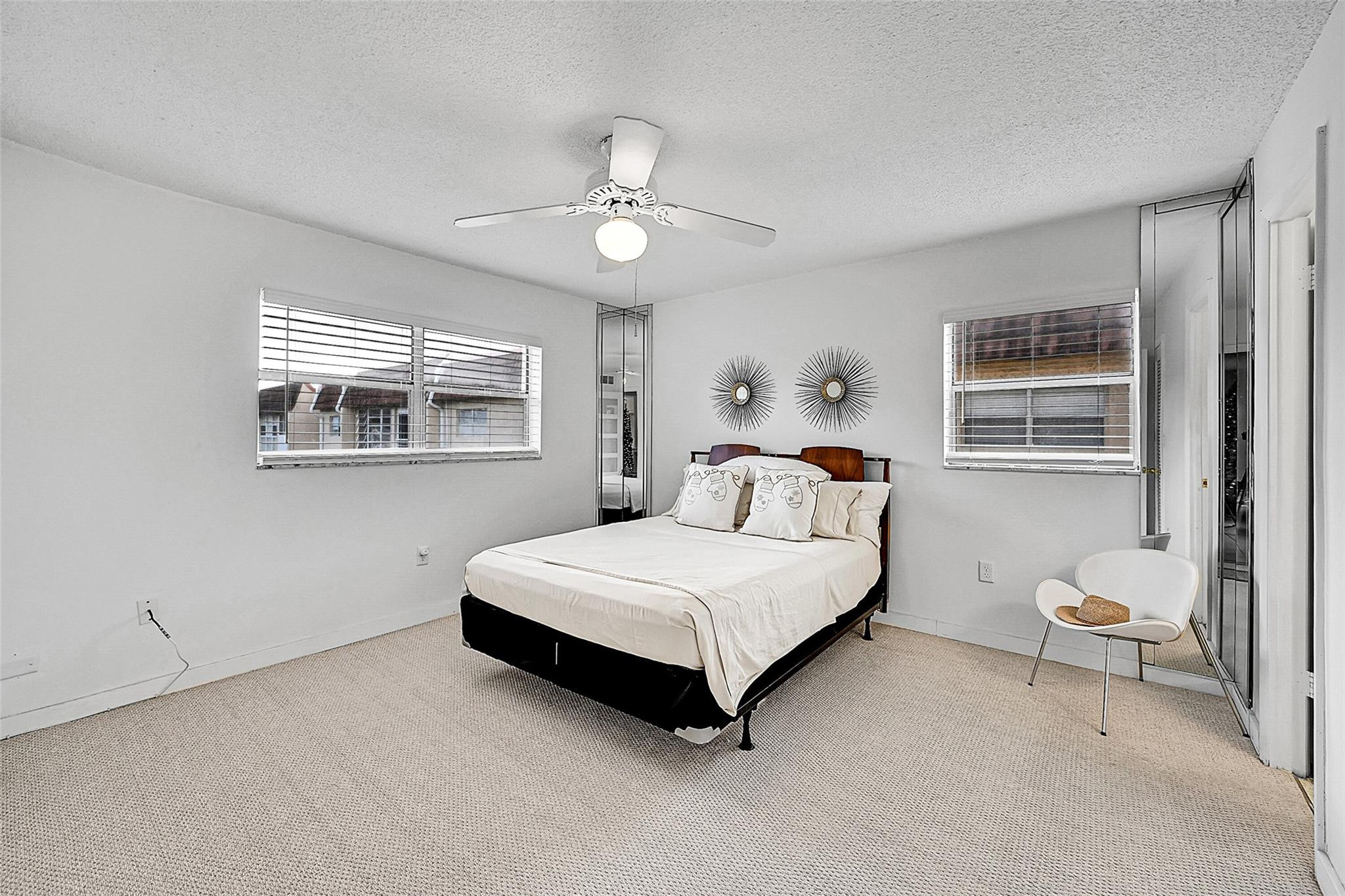 Sunrise Lakes Phase III - Residential