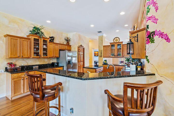 CARLETON - Residential Lease