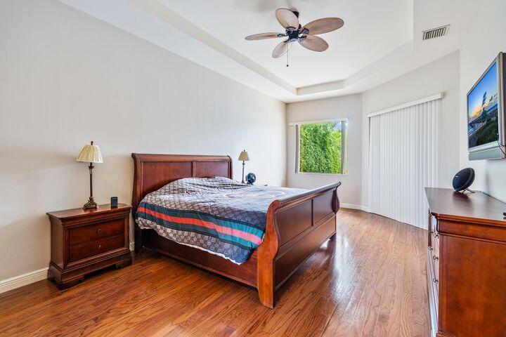 CARLETON - Residential Lease