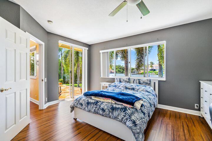 CARLETON - Residential Lease