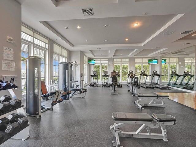 CASA COSTA CONDO - Residential Lease