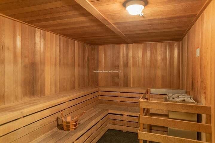 CASA COSTA CONDO - Residential Lease