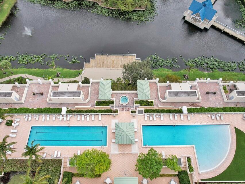 CASA COSTA CONDO - Residential Lease