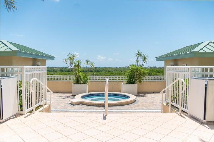 CASA COSTA CONDO - Residential Lease