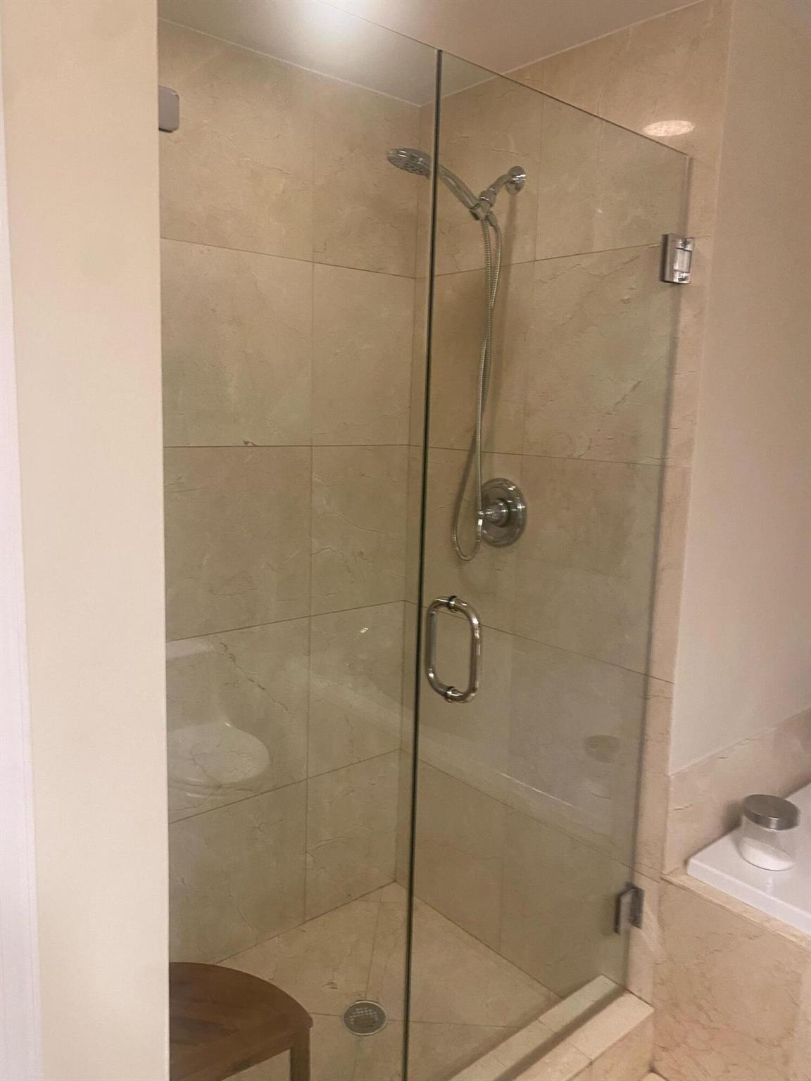 CASA COSTA CONDO - Residential Lease