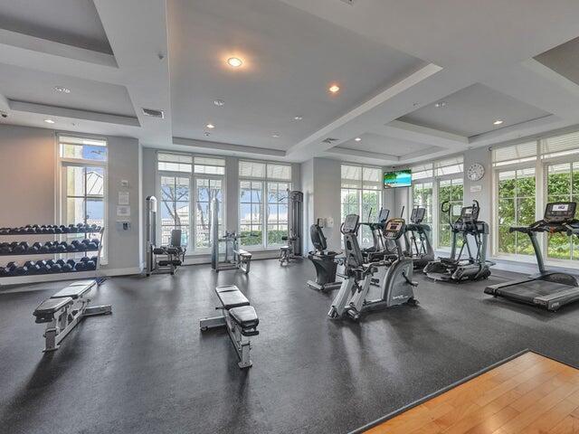 CASA COSTA CONDO - Residential Lease