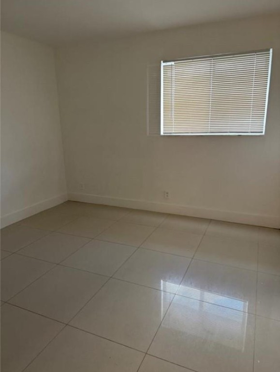 L D C Estates 75-31 B - Residential Lease