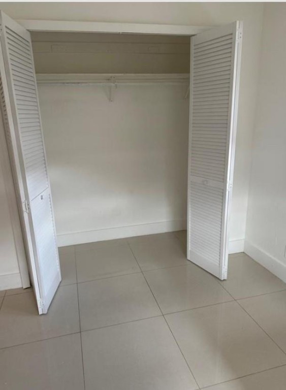 L D C Estates 75-31 B - Residential Lease