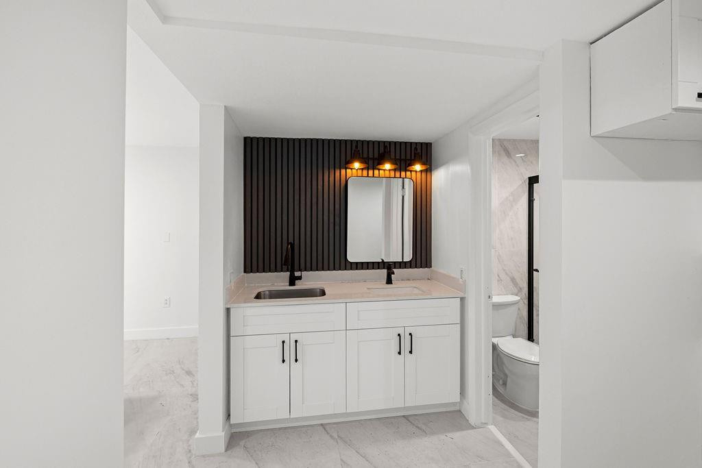 CORAL GATE EAST CONDO - Residential Lease