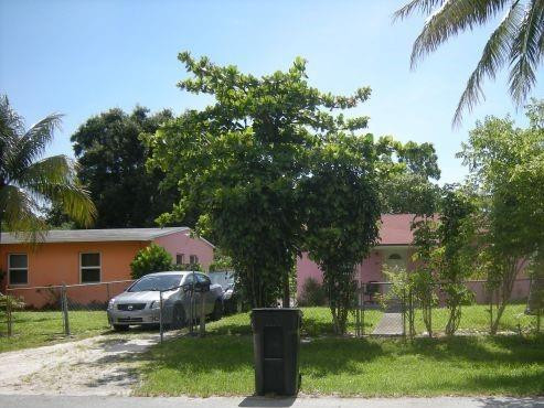 Progresso 2-18 D - Residential