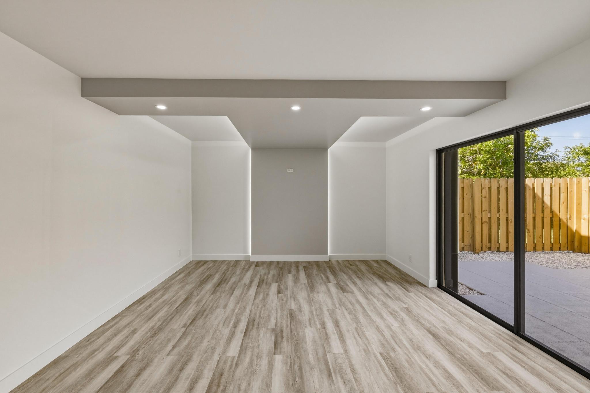 107 Lake Arbor Drive