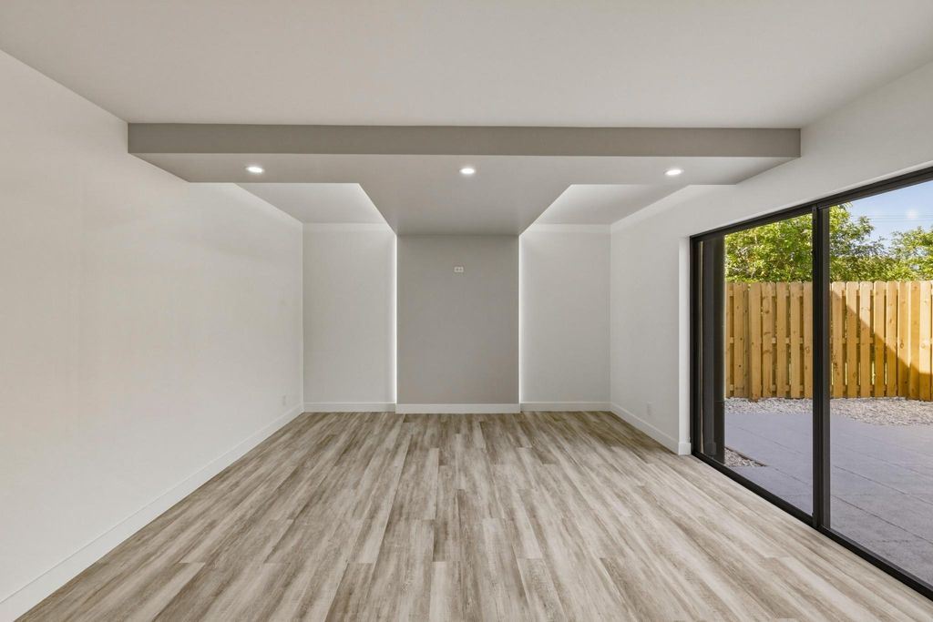 Photo of 107 Lake Arbor Drive, Palm Springs, FL 33461 (MLS # B26016393)