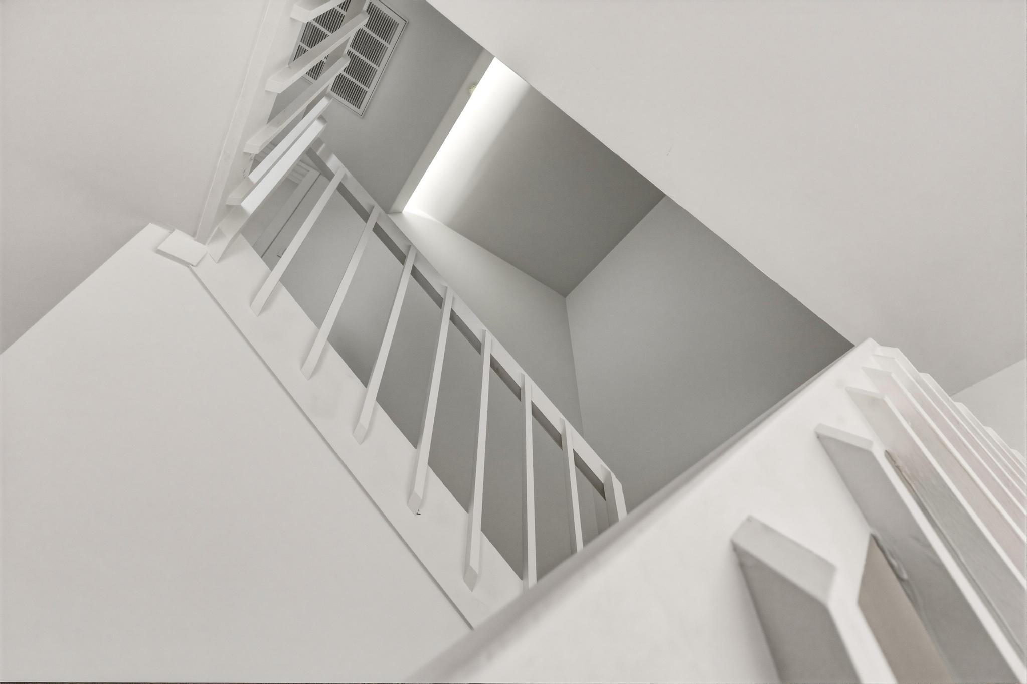 107 Lake Arbor Drive