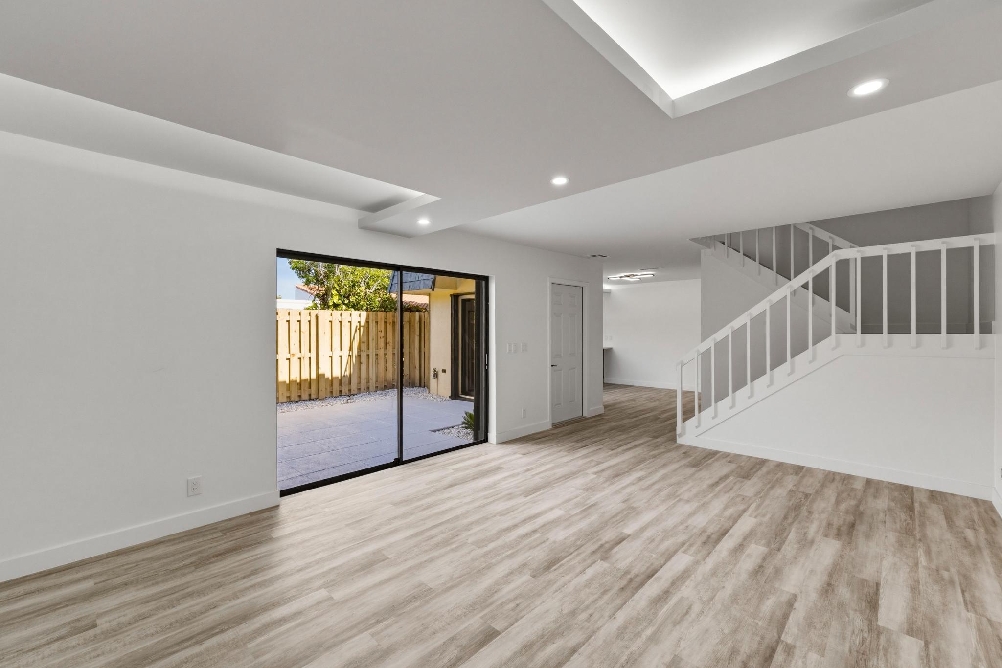 107 Lake Arbor Drive