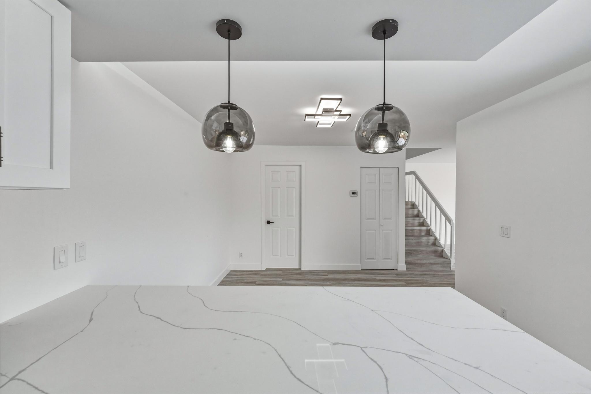 LAKEWOOD - Residential