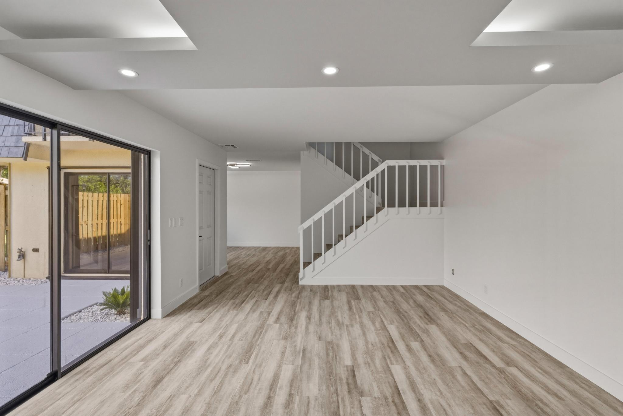 107 Lake Arbor Drive