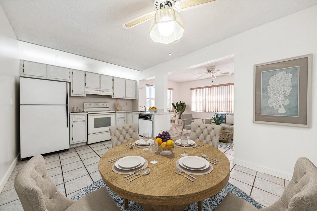 Photo of 2096 SW 13th Way, Boynton Beach, FL 33426 (MLS # R10964012)