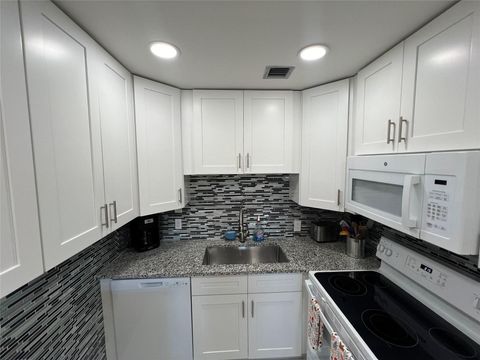 62 Farnham C 62 Deerfield Beach FL 33442