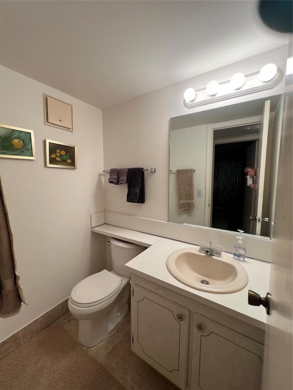 CENTURY VILLAGE EAST - Residential